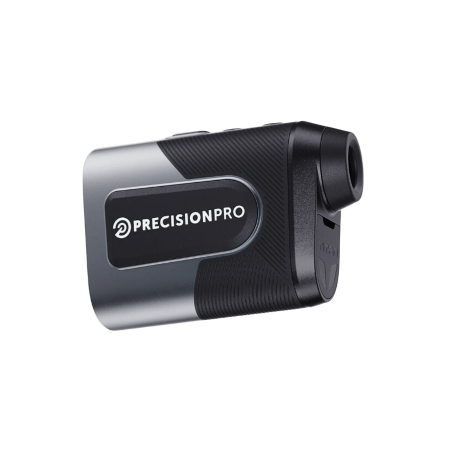 Titan Slope Rangefinder