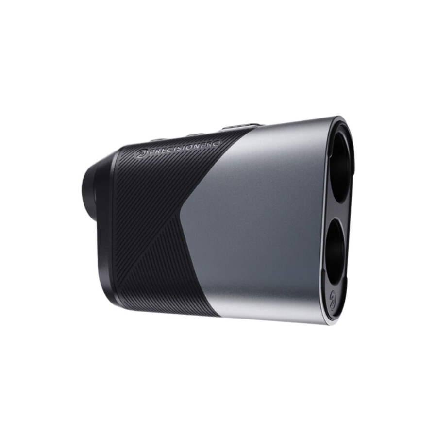 Titan Slope Rangefinder