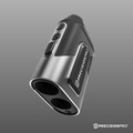 Titan Slope Rangefinder