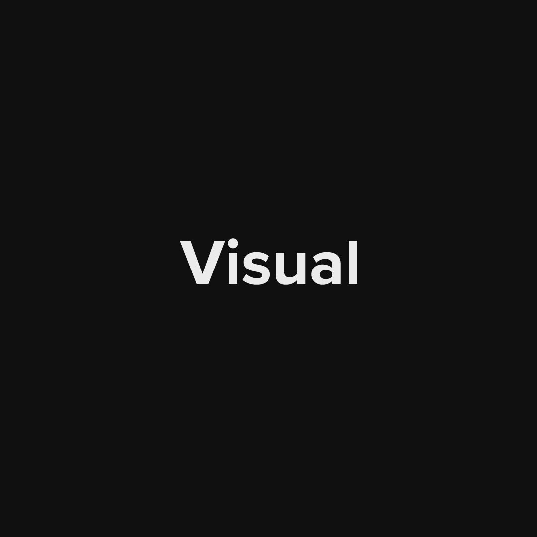 Titan Slope Rangefinder
